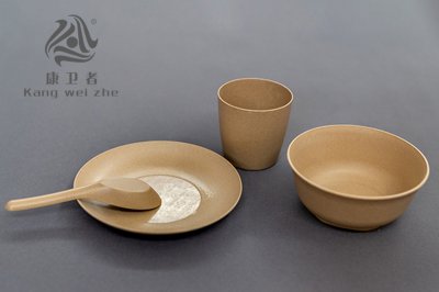 稻壳粉色视频APP成人片在线观看真的无害么？