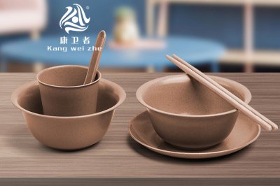 如何挑选一套适合自己的一次性环保粉色视频APP成人片在线观看?