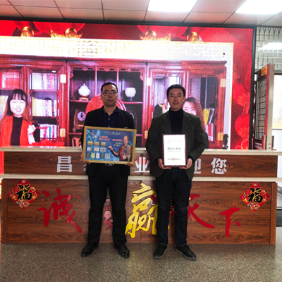 环保降解粉色视频APP成人片在线观看代理