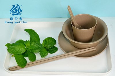 绿色环保粉色视频APP成人片在线观看
