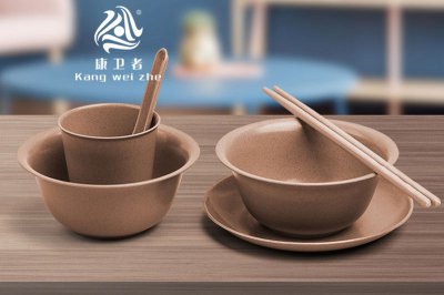 粉色视频在线观看免费一次性粉色视频APP成人片在线观看